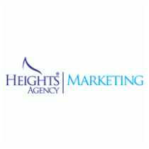 Heights Marketing