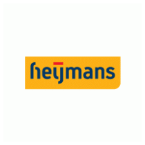 Heijmans