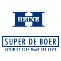 Heine Super