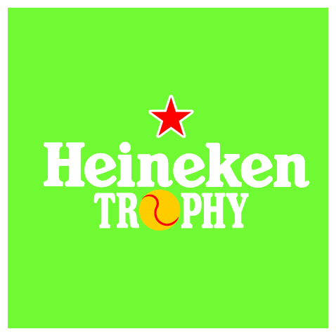 Heineken Trophy
