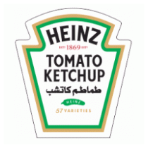 Heinz Egypt