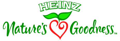 Heinz Nature S Goodness