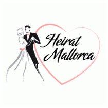 Heirat Mallorca