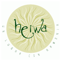 Heiwa