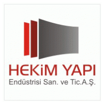 Hekim Yapi