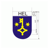 HEL- Pomorskie Woidoship