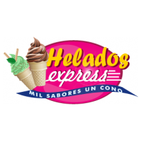 Helados express