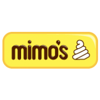 Helados Mimos