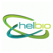 Helbio S.a.