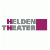 Helden Theater