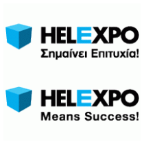 Helexpo