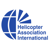 Helicopter Association International