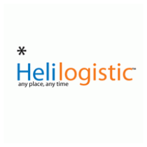 Helilogistic