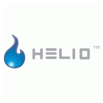 Helio