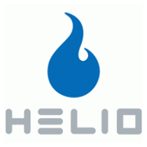 Helio Mobile