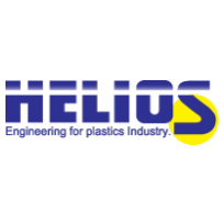 Helios