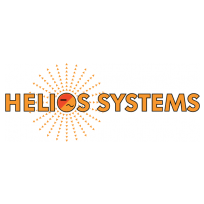 Helios Systems