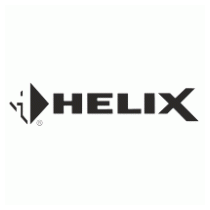 Helix