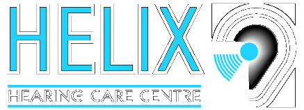 Helix Hearing Care Centre