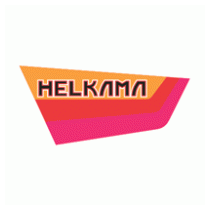 Helkama Raisu