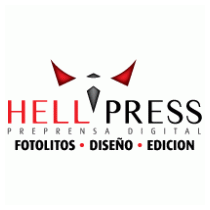 Hell Press