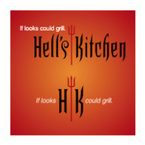 Hell's Kitchen