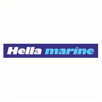 Hella Marine