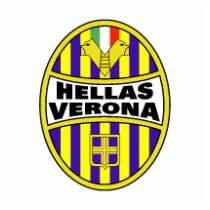 Hellas Verona 1903 FC