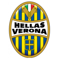 Hellas Verona