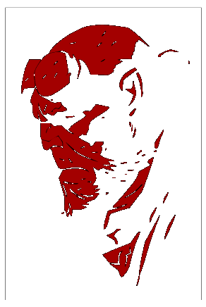 Hellboy