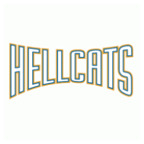 Hellcats