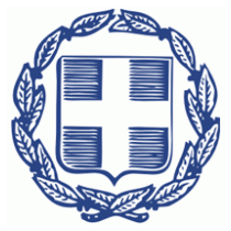 Hellenic Republic