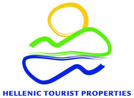 Hellenic Tourist Properties