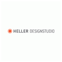 Heller Designstudio