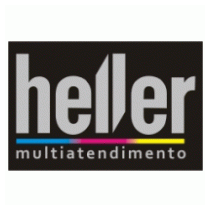 heller digital - Sua imagem como você imaginou