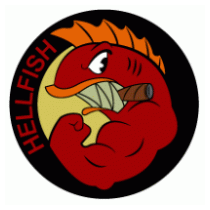 Hellfish