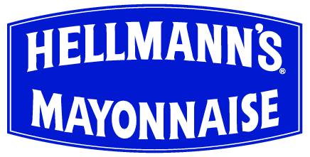Hellmann S Mayonnaise