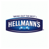 Hellmann's