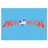 Helloween