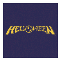 Helloween