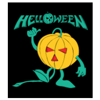 Helloween