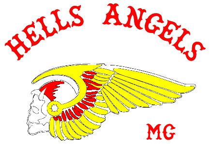 Hells Angels