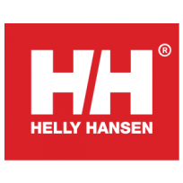 Helly Hansen