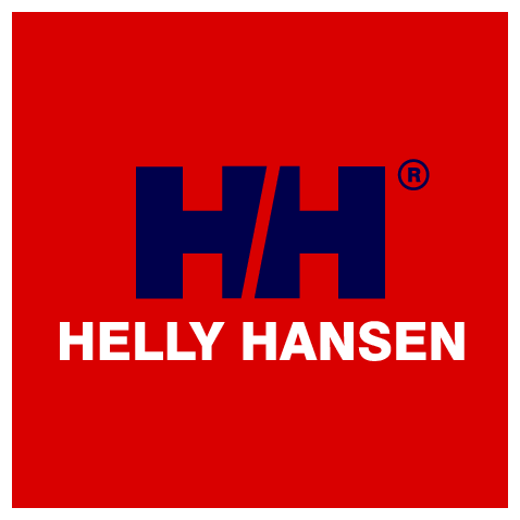 Helly Hansen