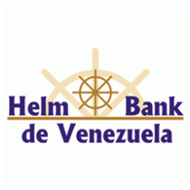 Helm Bank de Venezuela