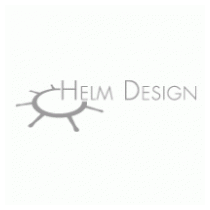 Helm Design