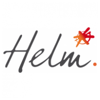 Helm