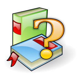 Help Books Aj.svg Aj Ash 01