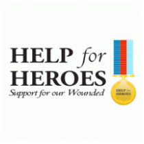 Help for Heroes