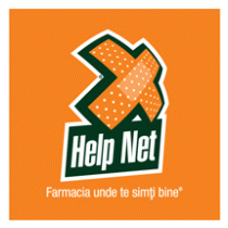 Help Net